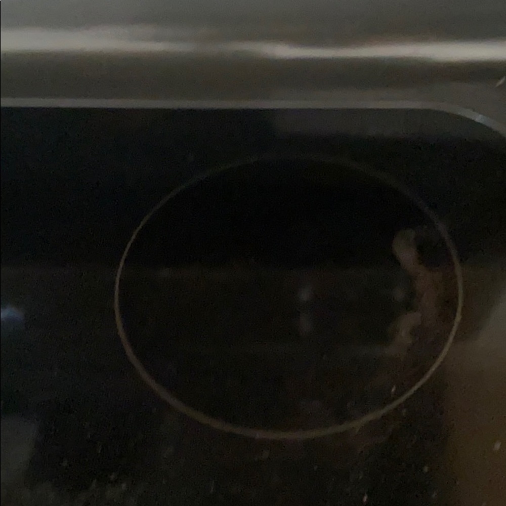 Meet your Posher, Lindsey